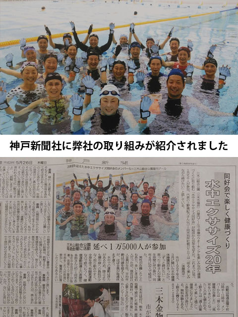 スポーツ支援イメージ画像